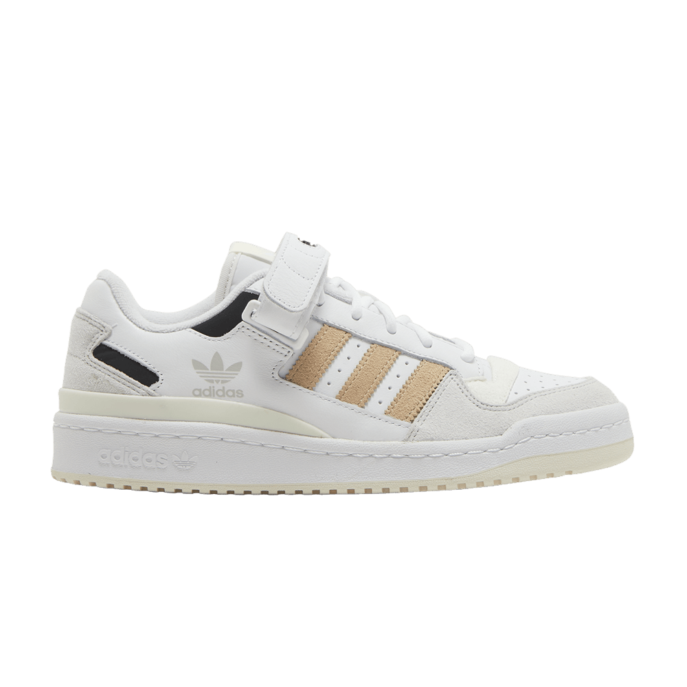 wmns-forum-low-white-magic-beige-gw7107