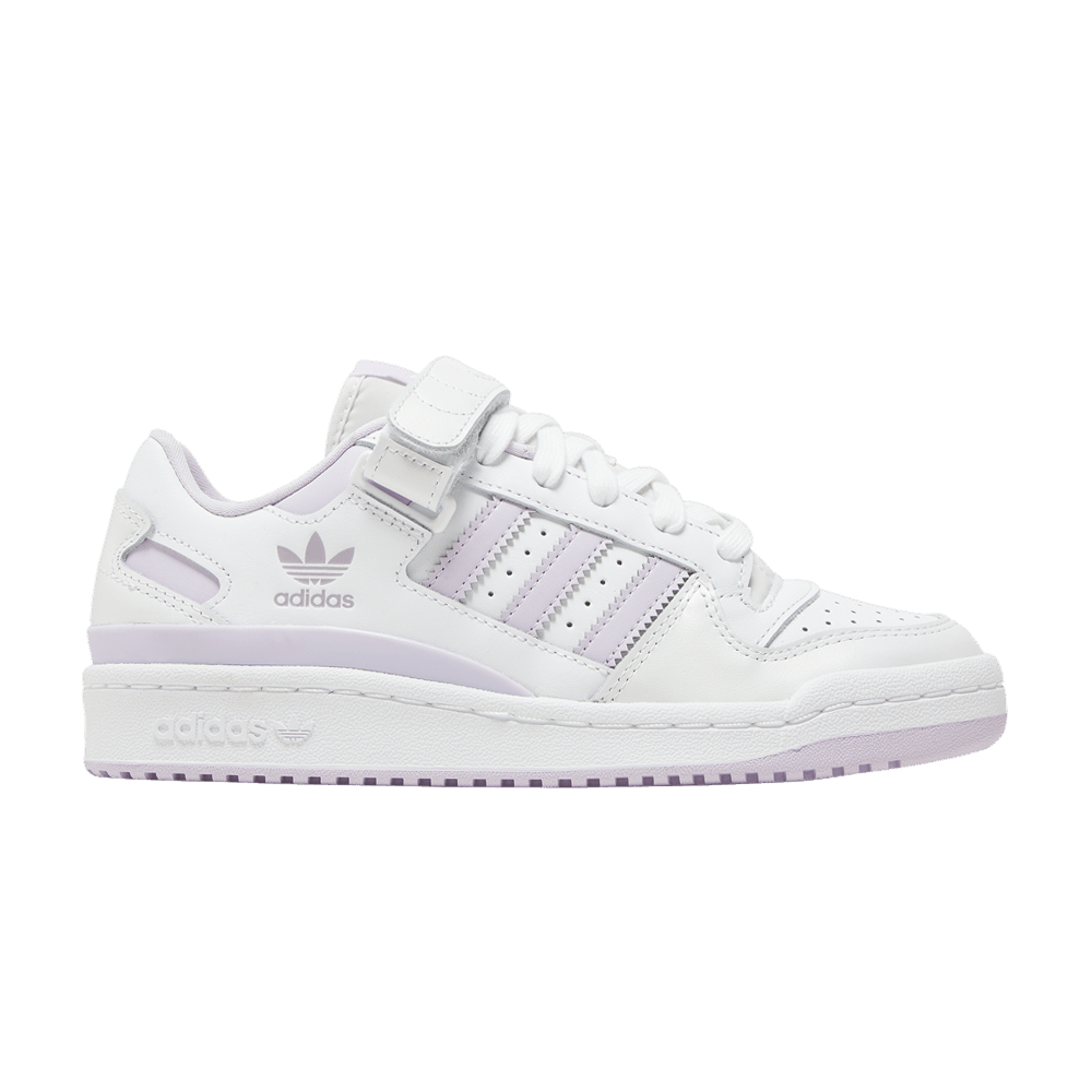 wmns-forum-low-white-purple-tint-hp3372