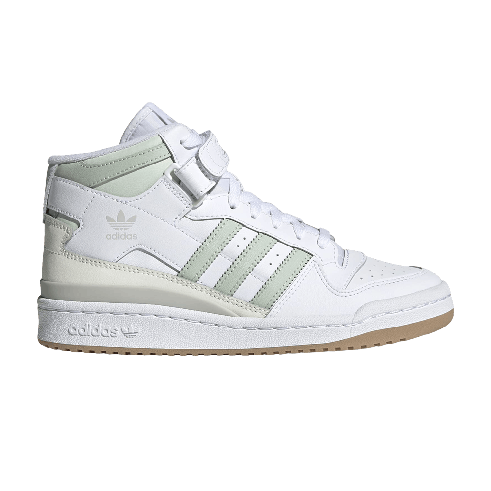 wmns-forum-mid-white-linen-green-gx4578