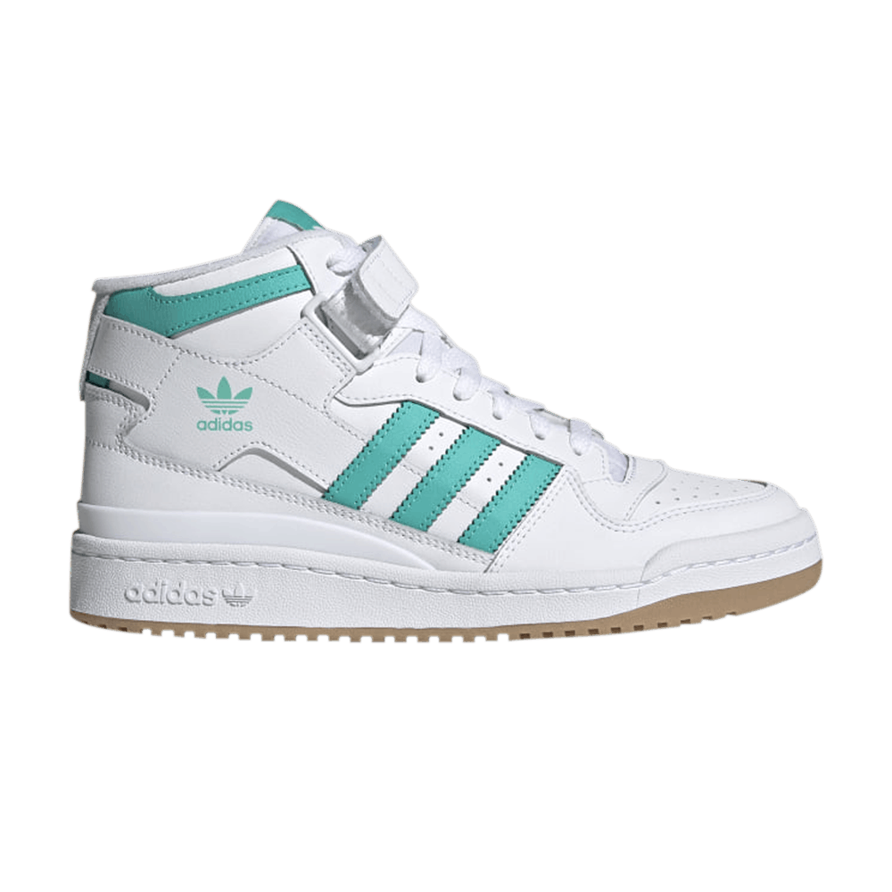 wmns-forum-mid-white-mint-rush-gy3672