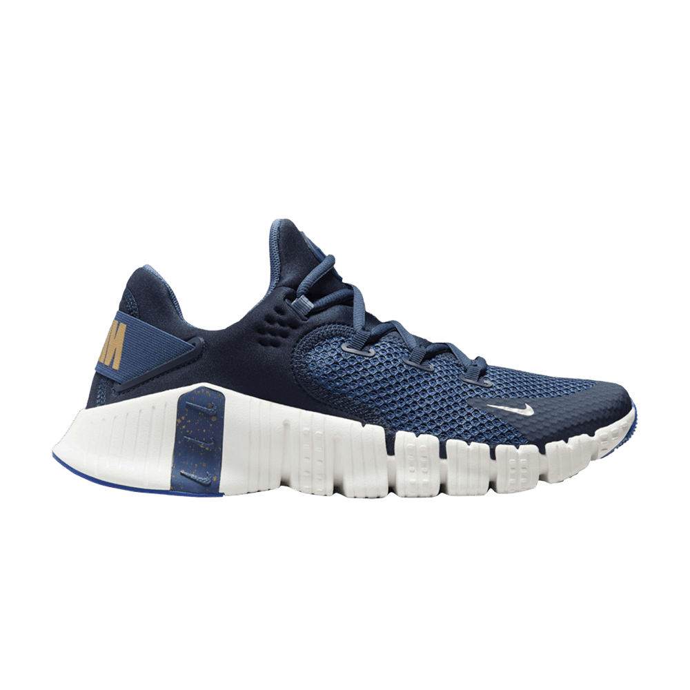 wmns-free-metcon-4-armory-navy-cz0596-400