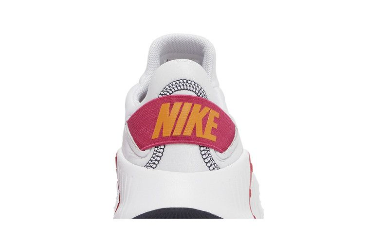 Кроссовки Nike Wmns Free Metcon 4 'Iris Whisper Rush Pink'