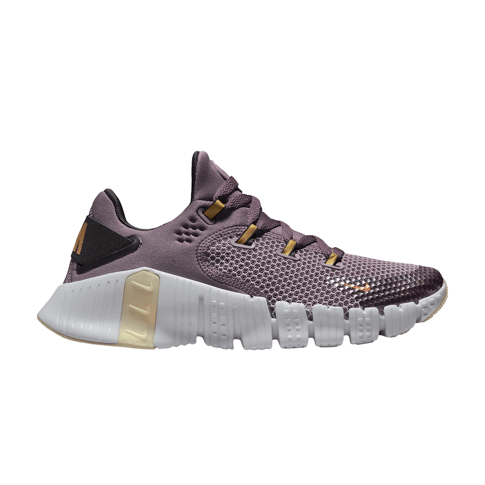 wmns-free-metcon-4-premium-purple-smoke-dq4678-500