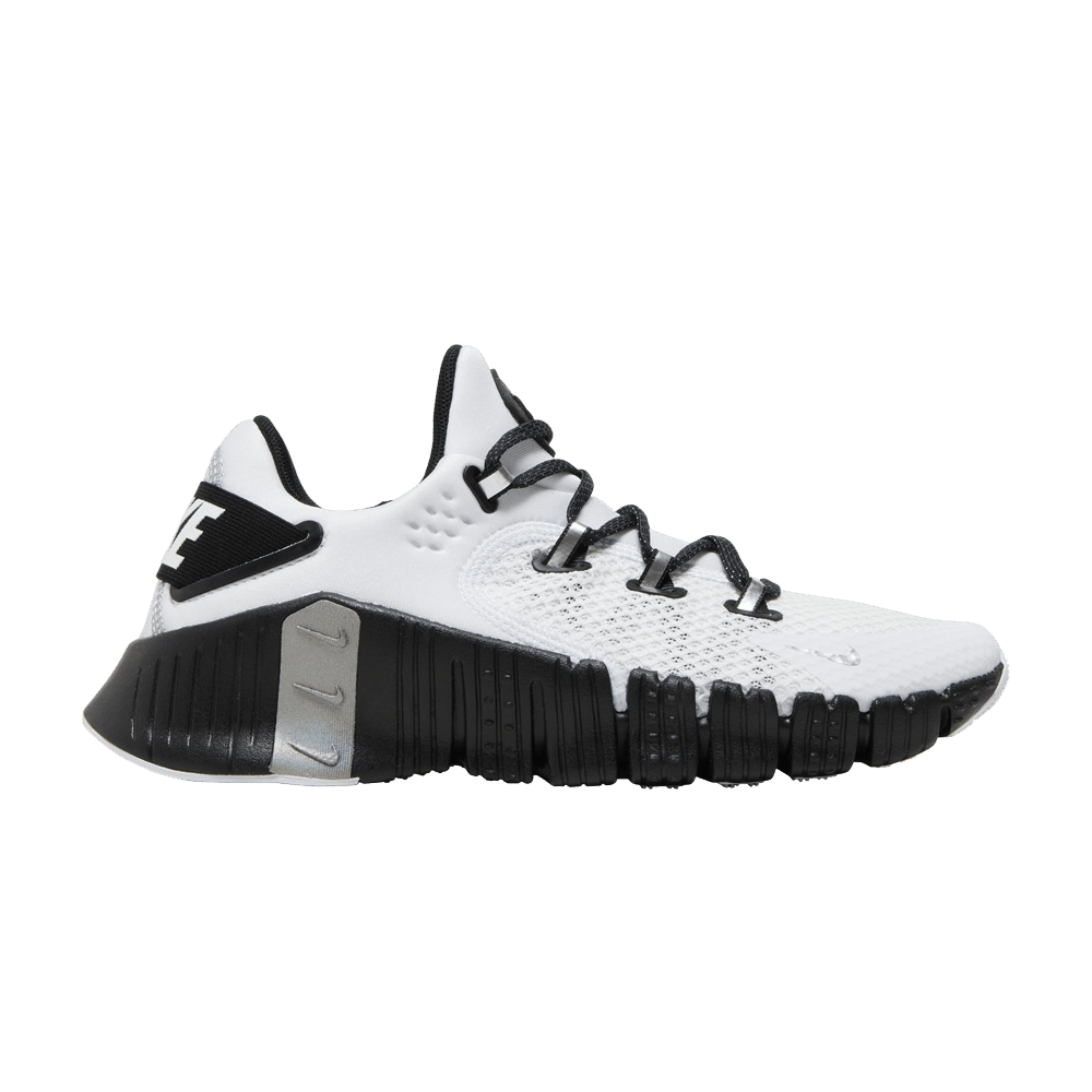 wmns-free-metcon-4-premium-white-black-silver-dq4678-100