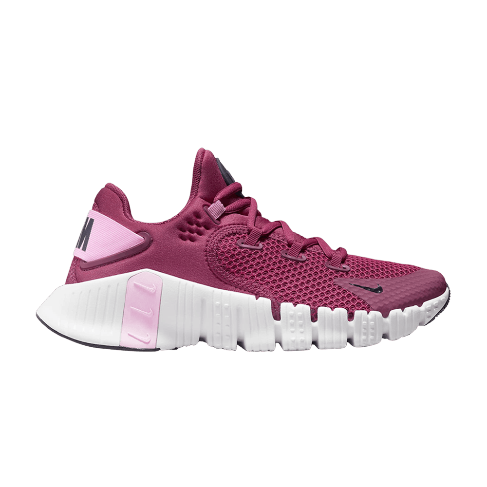 wmns-free-metcon-4-sweet-beet-cz0596-600