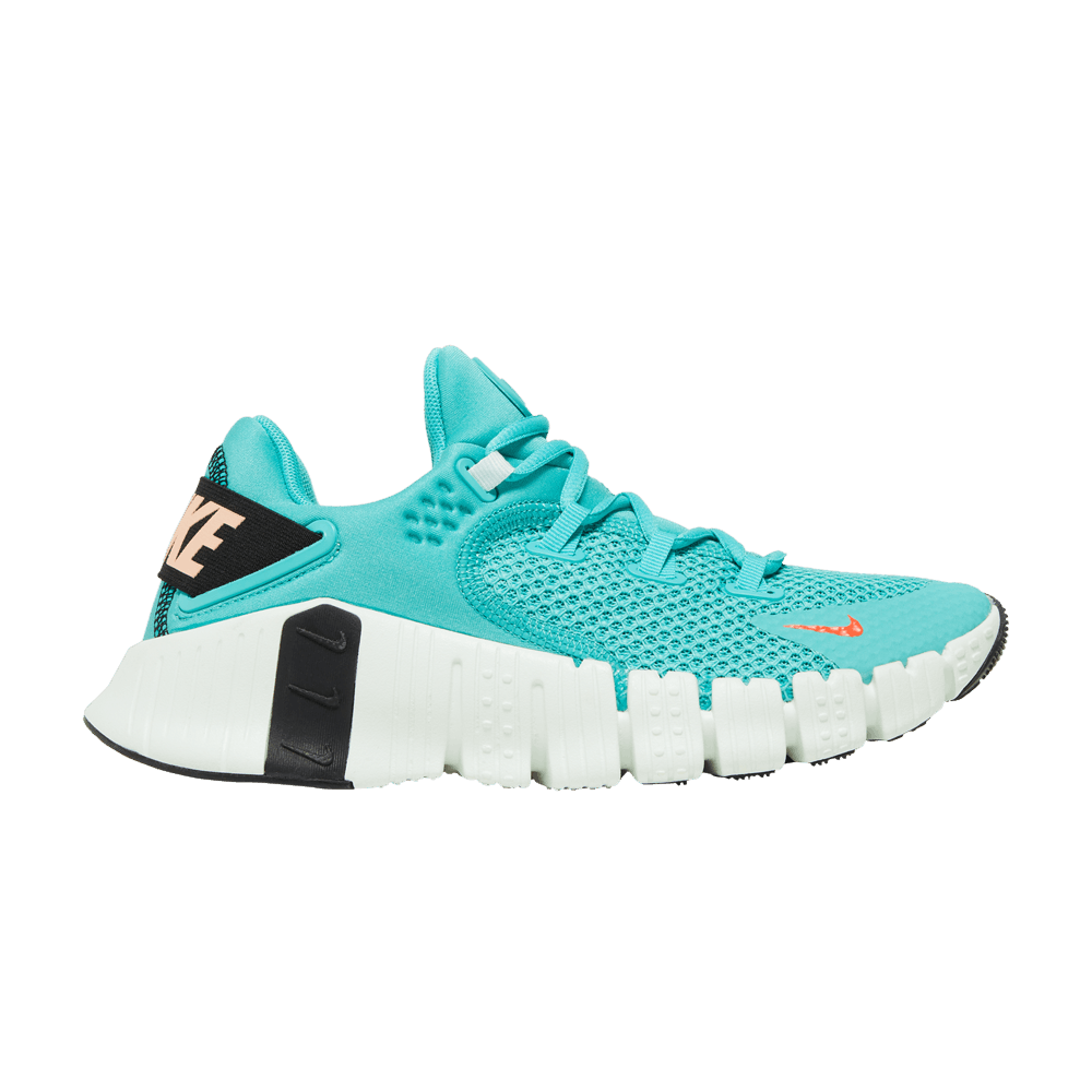 wmns-free-metcon-4-washed-teal-cz0596-338