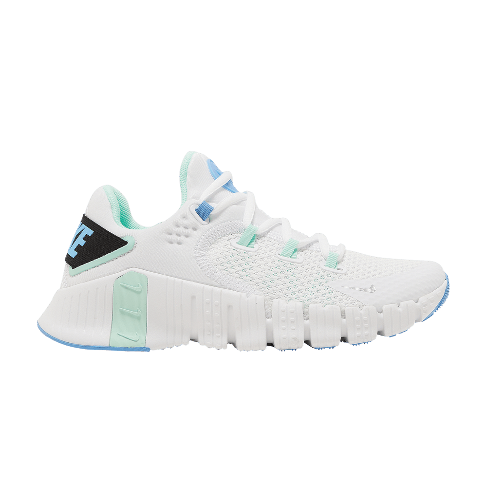 wmns-free-metcon-4-white-mint-foam-cz0596-100