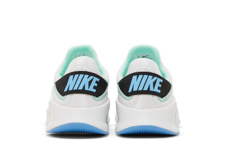 Кроссовки Nike Wmns Free Metcon 4 'White Mint Foam'