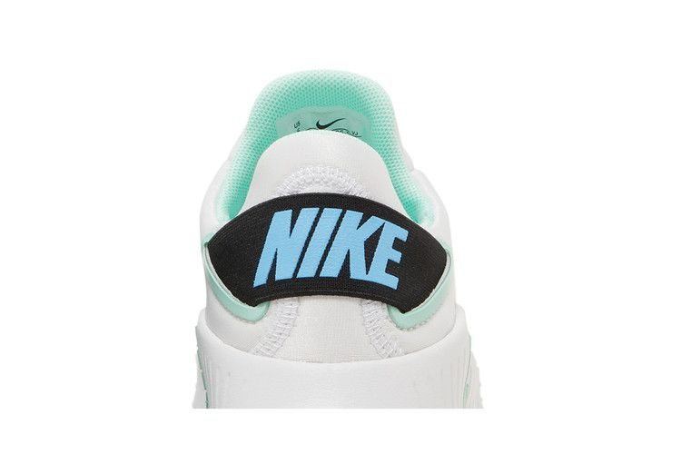 Кроссовки Nike Wmns Free Metcon 4 'White Mint Foam'