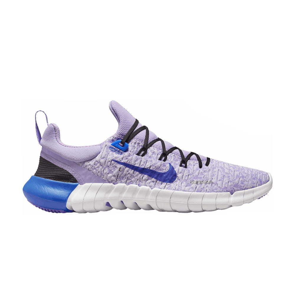 Nike free run racer on sale