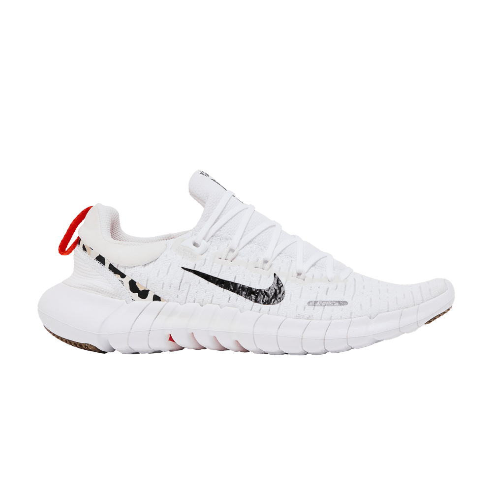 Nike free run 5.0 sneaker online