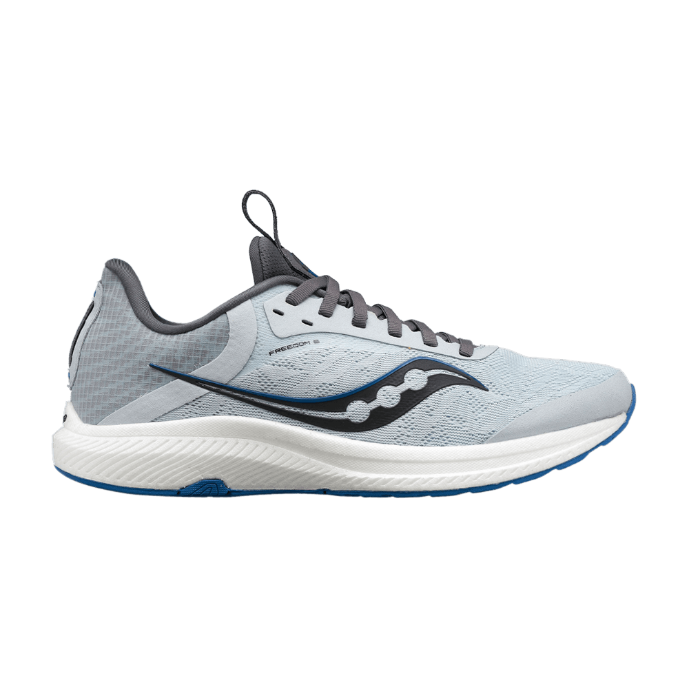 wmns-freedom-5-granite-shadow-blue-s10726-30