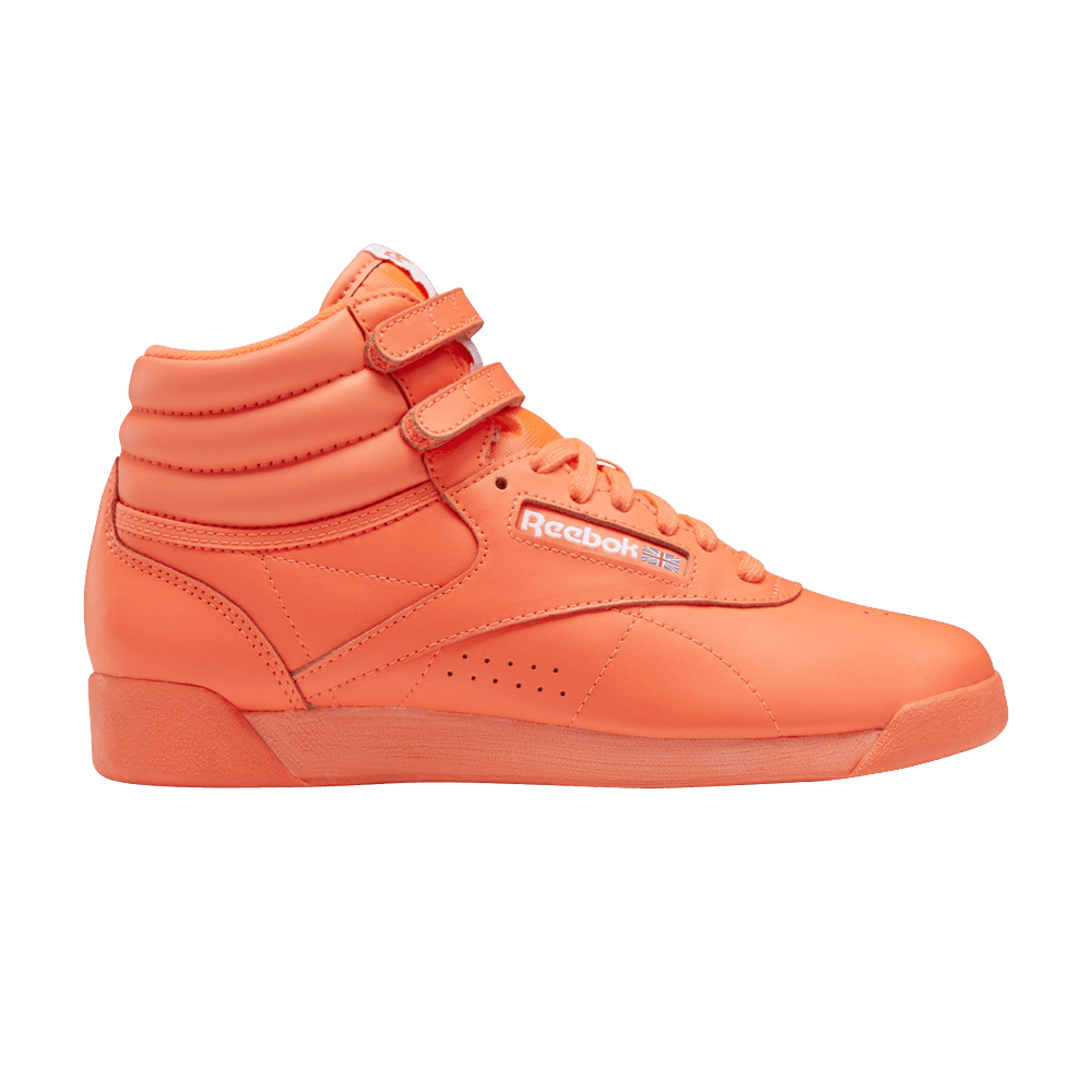 wmns-freestyle-hi-orange-flare-gw7171