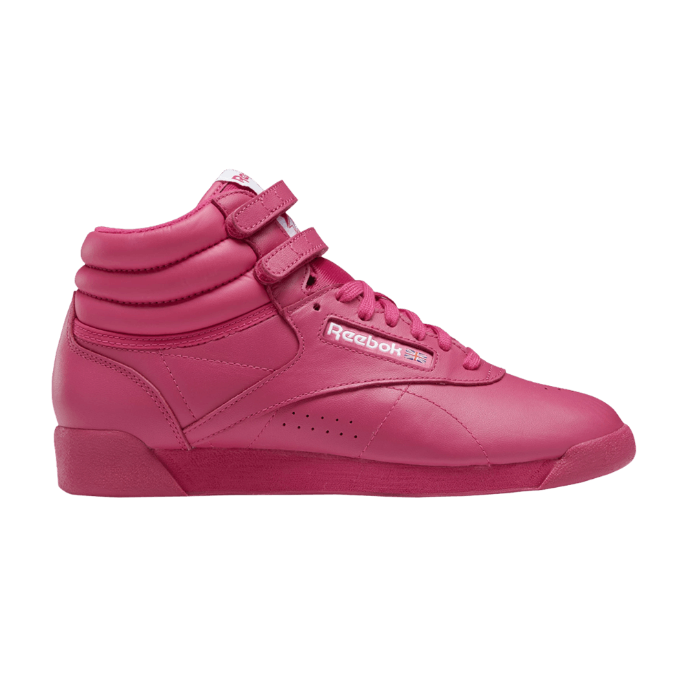 wmns-freestyle-hi-pursuit-pink-gy4816