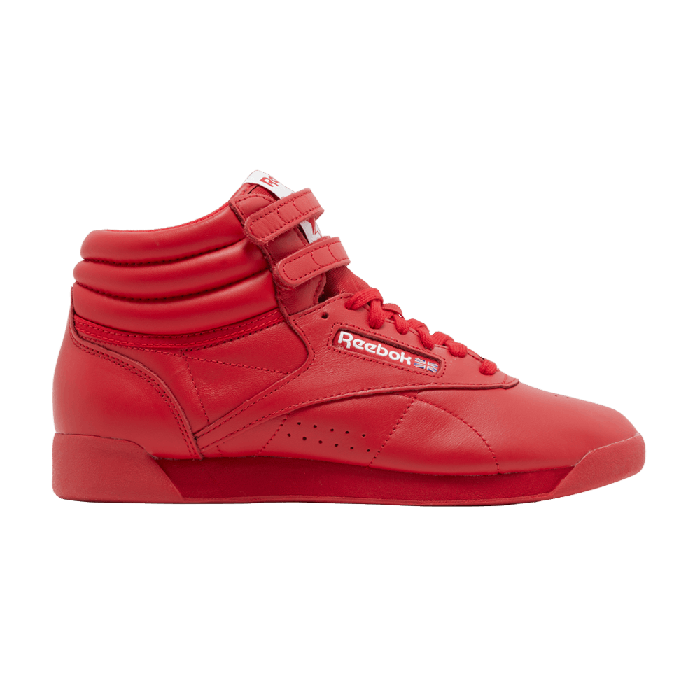 wmns-freestyle-high-vector-red-gv6724