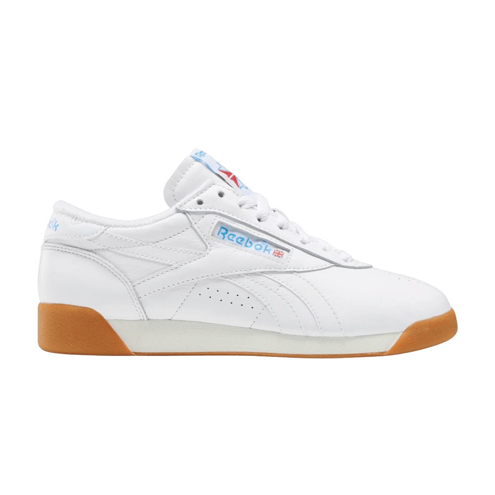 wmns-freestyle-low-40th-anniversary-white-gum-gx2793