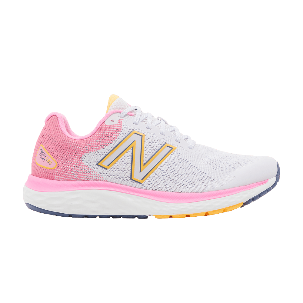 wmns-fresh-foam-680v7-libra-vibrant-pink-w680ce7