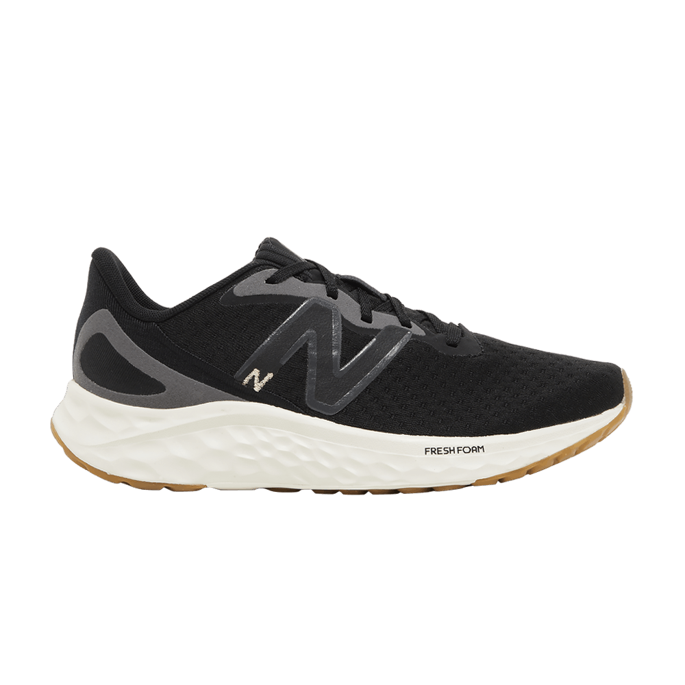 wmns-fresh-foam-arishi-v4-black-gold-gum-warisek4