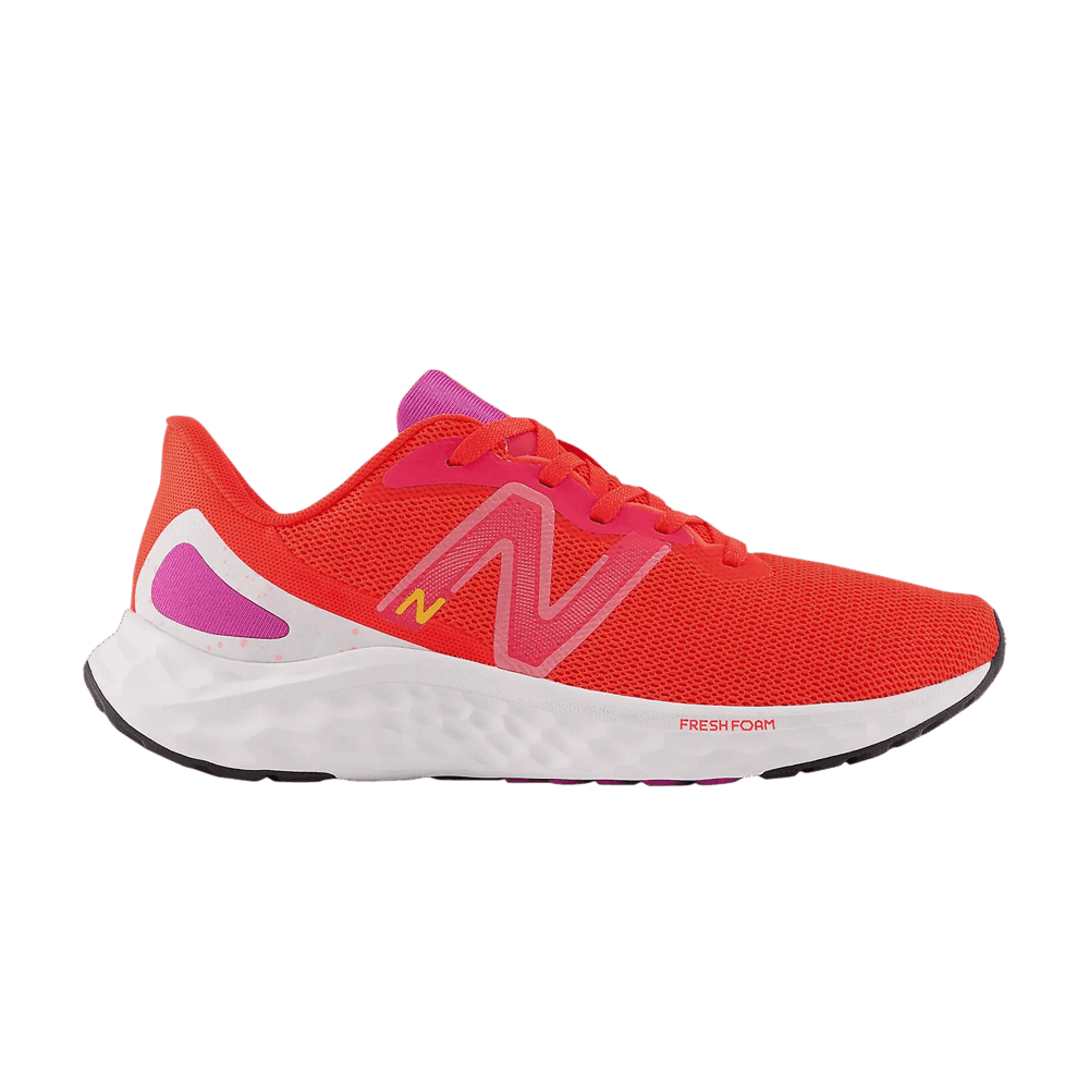 wmns-fresh-foam-arishi-v4-electric-red-warislr4