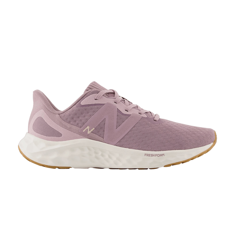 wmns-fresh-foam-arishi-v4-lilac-chalk-gum-warisep4