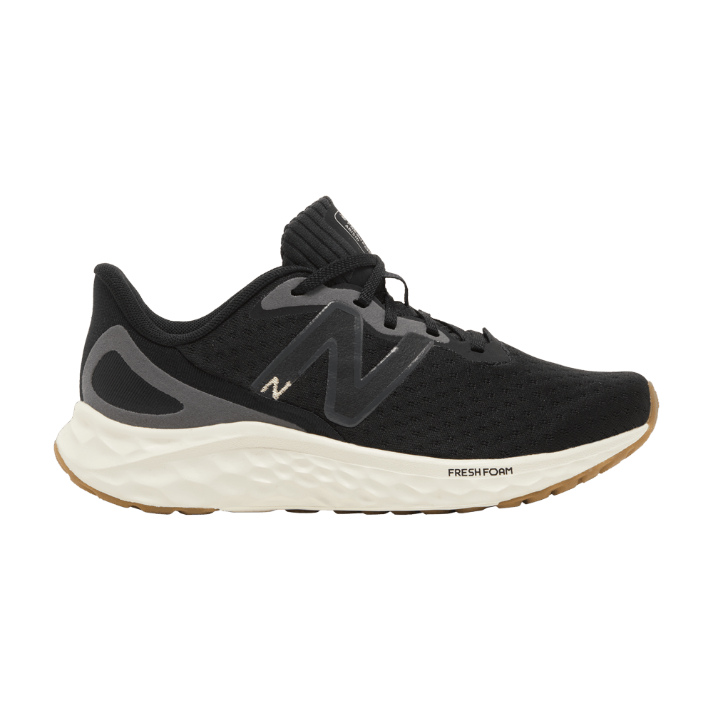 wmns-fresh-foam-arishi-v4-wide-black-gold-gum-warisek4-d