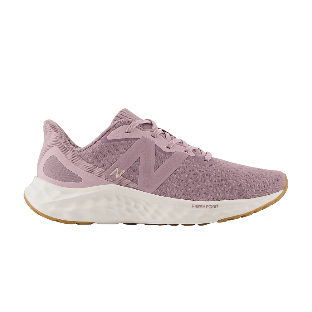 wmns-fresh-foam-arishi-v4-wide-lilac-chalk-gum-warisep4-d