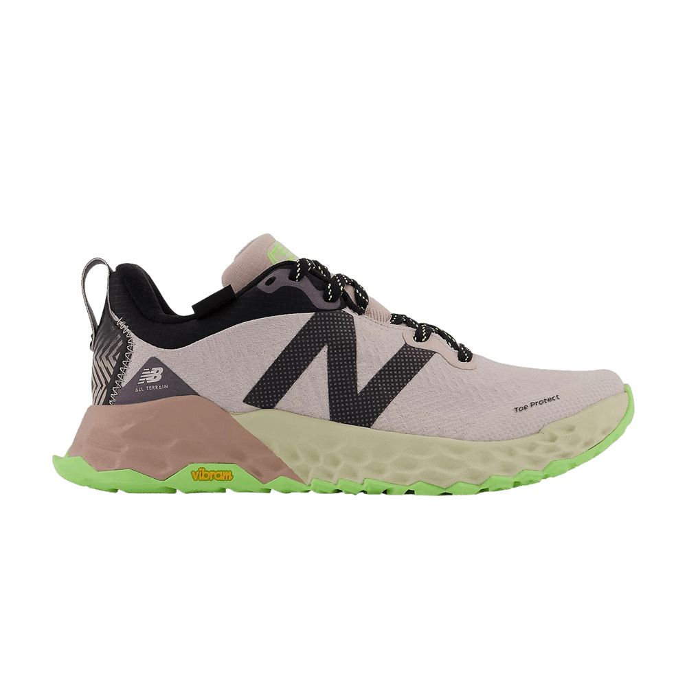 wmns-fresh-foam-hierro-v6-gtx-pace-pink-au-lait-wthiera6