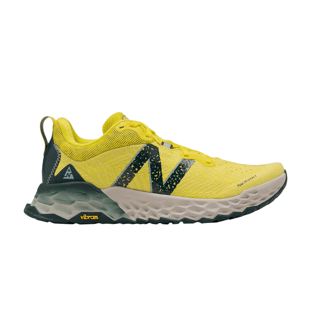 wmns-fresh-foam-hierro-v6-sulphur-yellow-trek-wthiers6