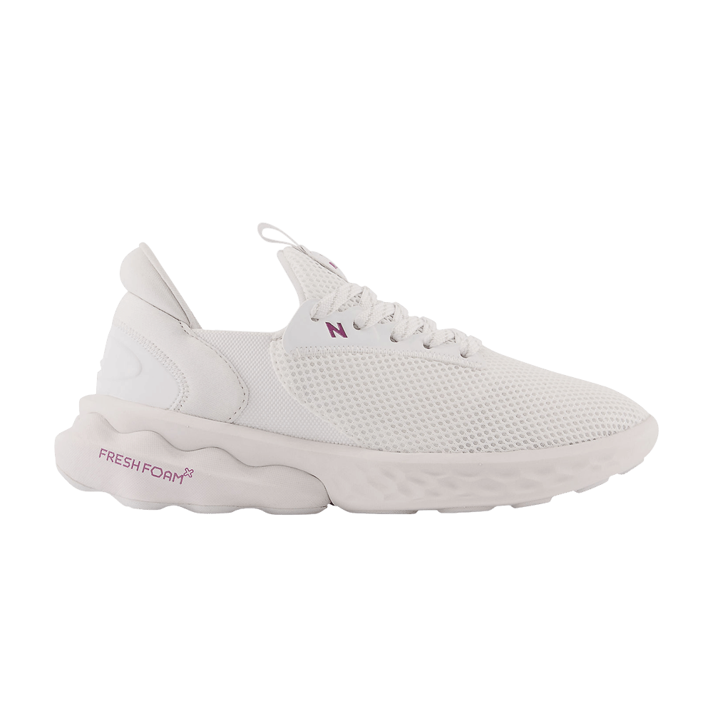 wmns-fresh-foam-roav-elite-white-wrvellw1