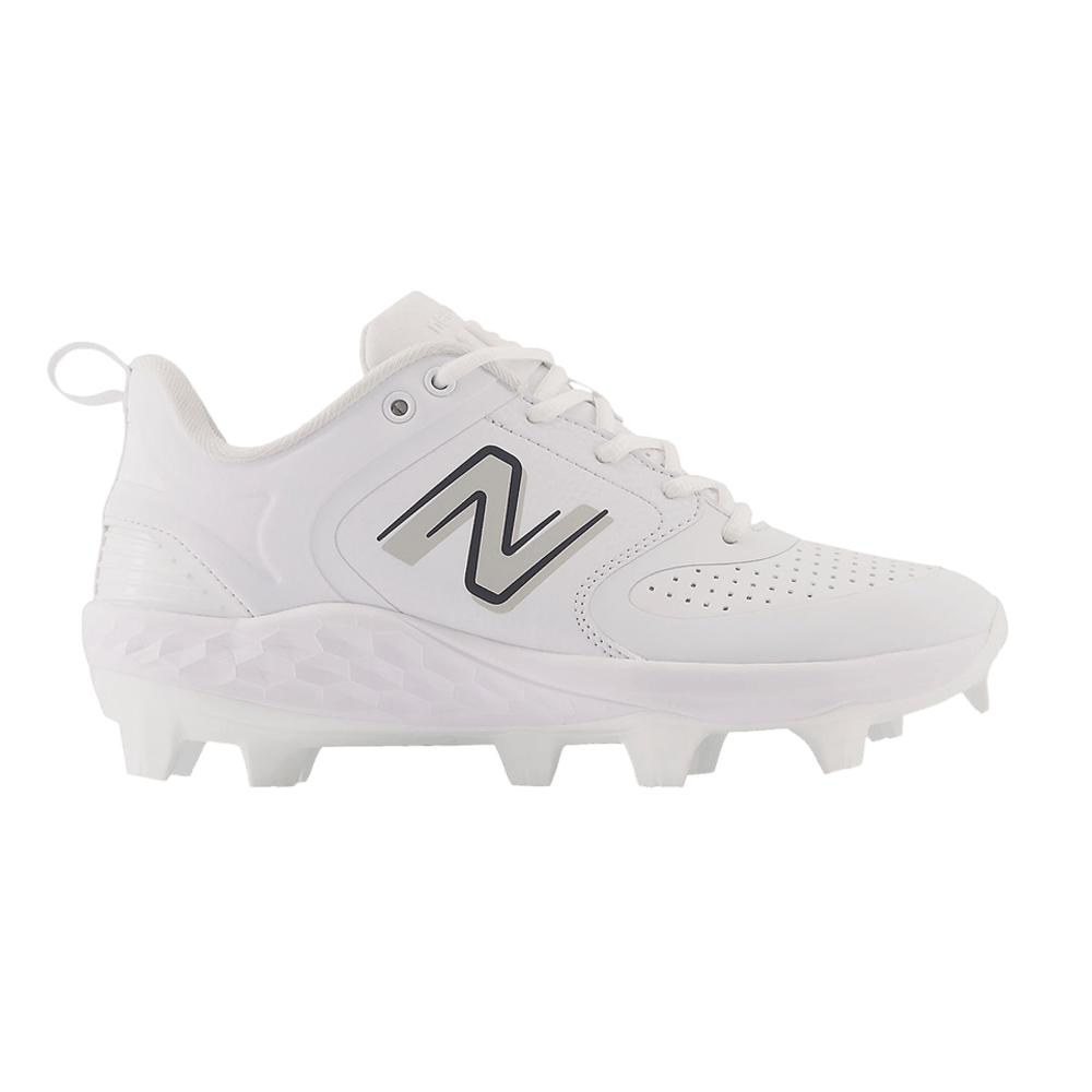 wmns-fresh-foam-velo-v3-molded-synthetics-white-spvelos3