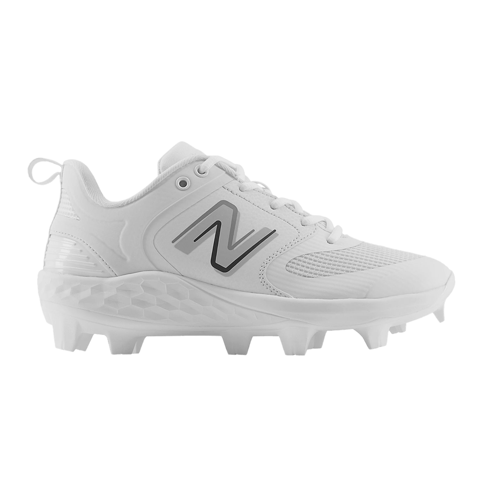 wmns-fresh-foam-velo-v3-molded-wide-white-spvelow3-d