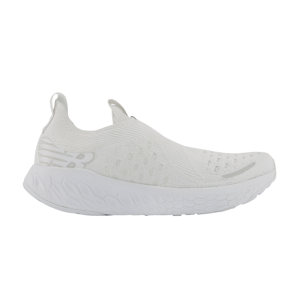 wmns-fresh-foam-x-1080-unlaced-triple-white-w1080slw