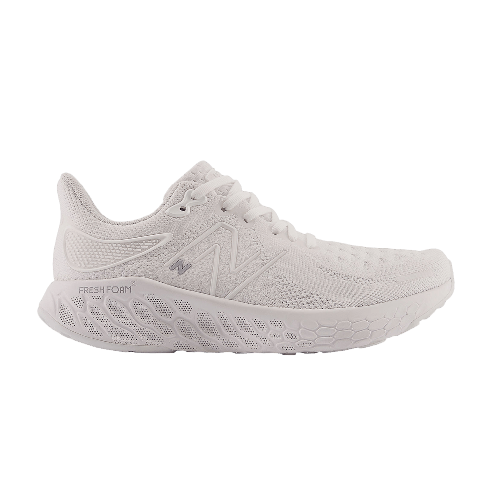 wmns-fresh-foam-x-1080v12-2e-wide-white-arctic-fox-w108012w-2e