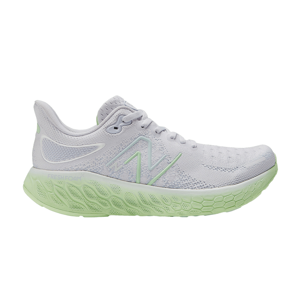 wmns-fresh-foam-x-1080v12-libra-vibrant-spring-glo-w1080g12