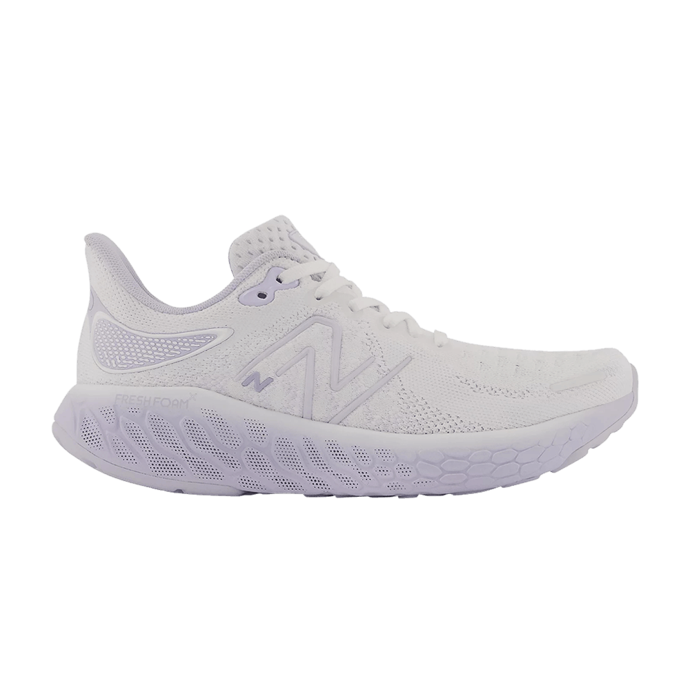 wmns-fresh-foam-x-1080v12-white-violet-haze-w1080w12