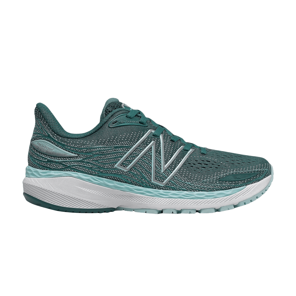 wmns-fresh-foam-x-860v12-mountain-teal-w860n12