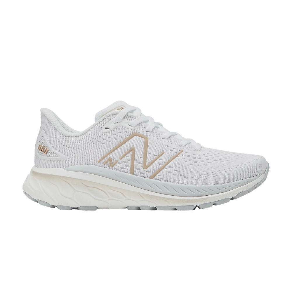 wmns-fresh-foam-x-860v13-2e-wide-white-light-gold-metallic-w860w13-2e