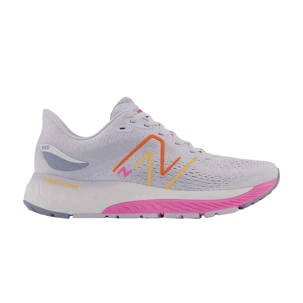 wmns-fresh-foam-x-880v12-2e-wide-libra-vibrant-pink-w880g12-2e