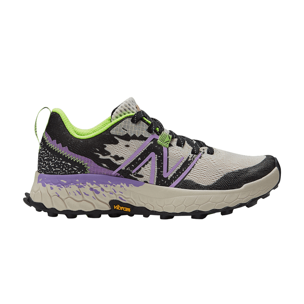 wmns-fresh-foam-x-hierro-v7-electric-purple-pixel-green-wthiers7