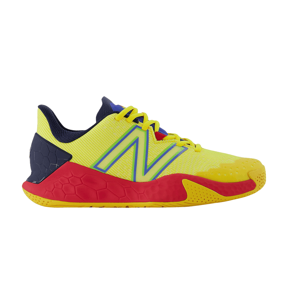 wmns-fresh-foam-x-lav-v2-egg-yolk-true-red-wchlavu2