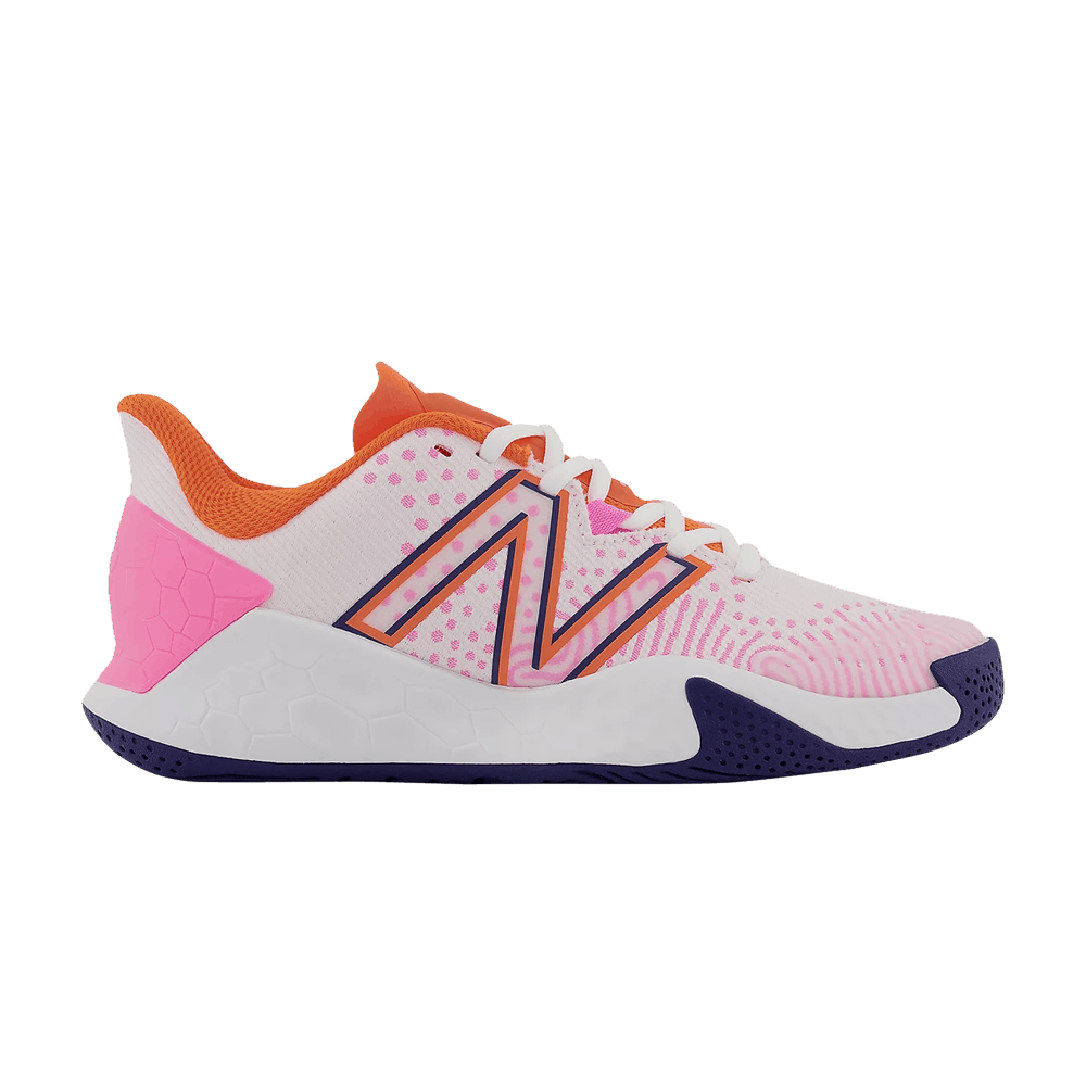 wmns-fresh-foam-x-lav-v2-wide-white-vibrant-pink-wchlavj2-d