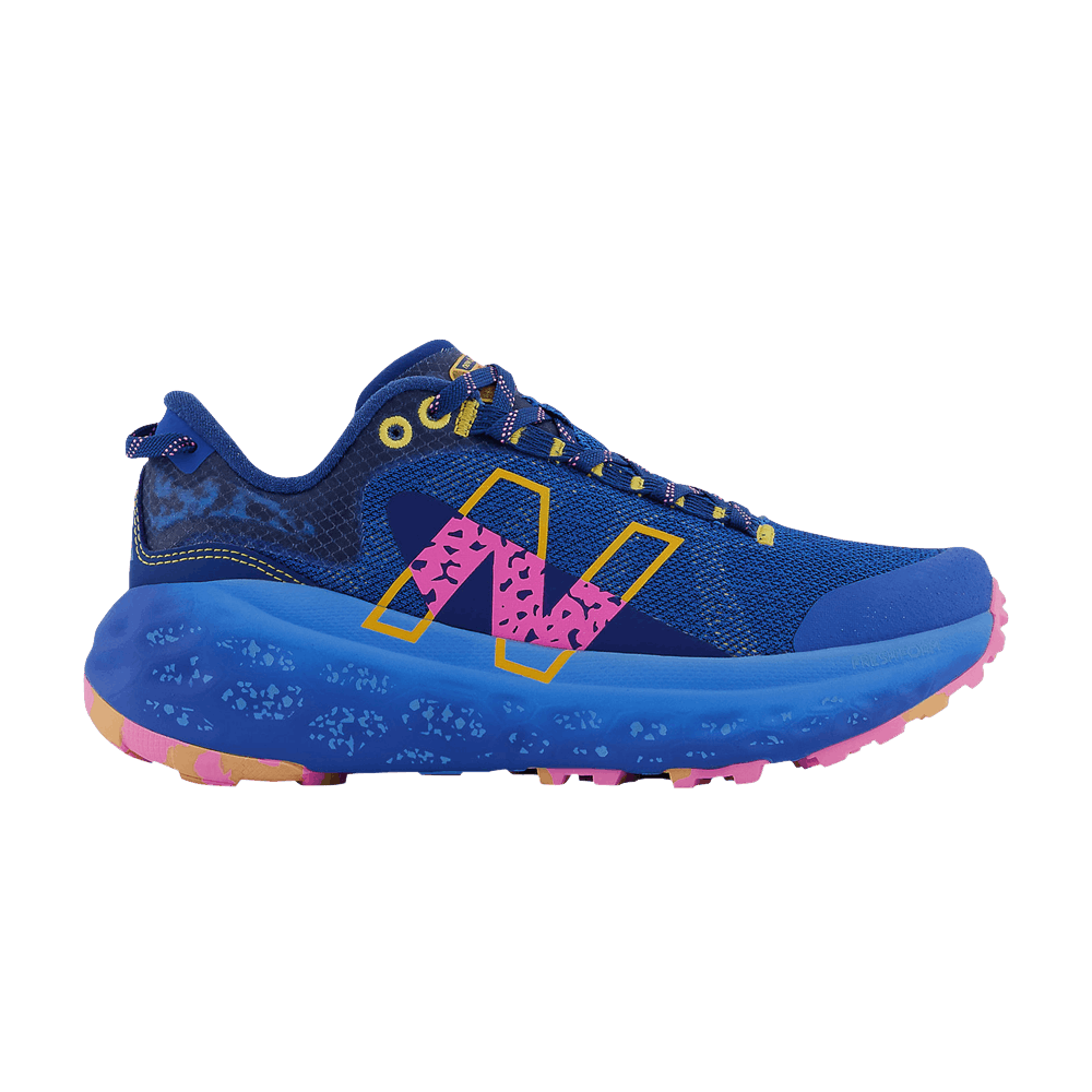 wmns-fresh-foam-x-more-trail-v2-blue-vibrant-pink-wtmorby2