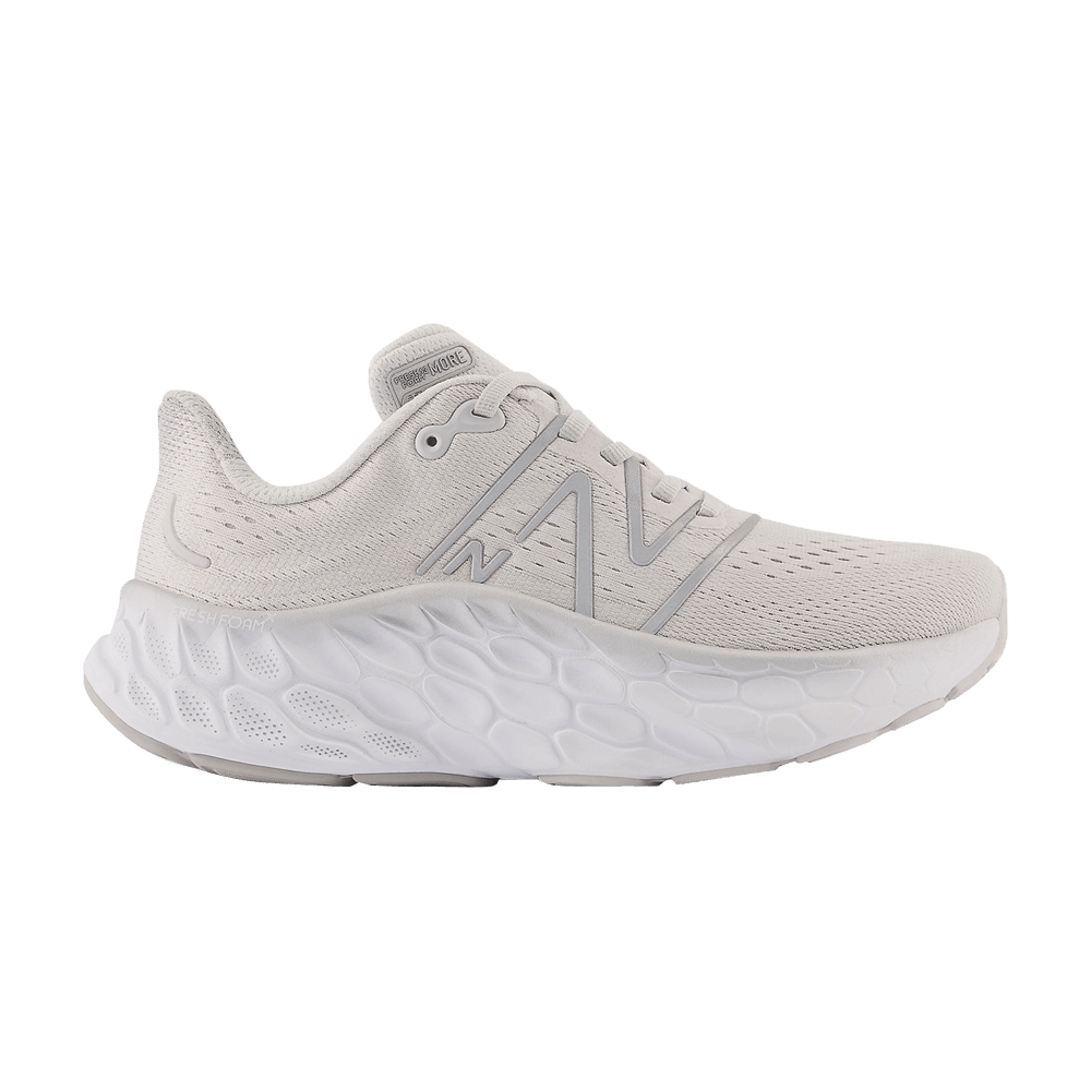 wmns-fresh-foam-x-more-v4-wide-summer-fog-wmornc4-d