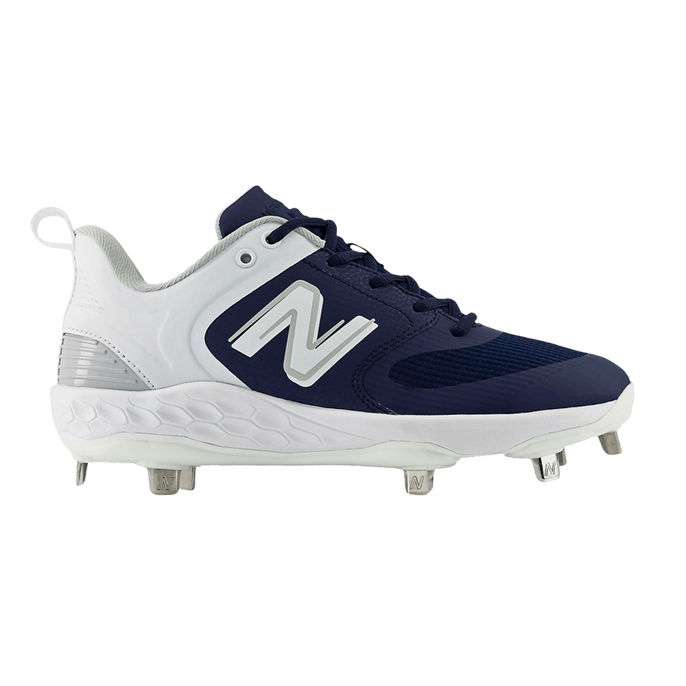 wmns-fresh-foam-x-velo-v3-metal-navy-white-smvelon3