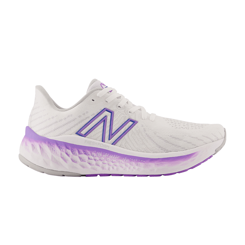 wmns-fresh-foam-x-vongo-v5-white-electric-purple-wvngone5