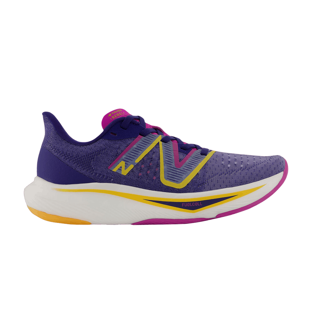 wmns-fuelcell-rebel-v3-blue-magenta-pop-wfcxmn3