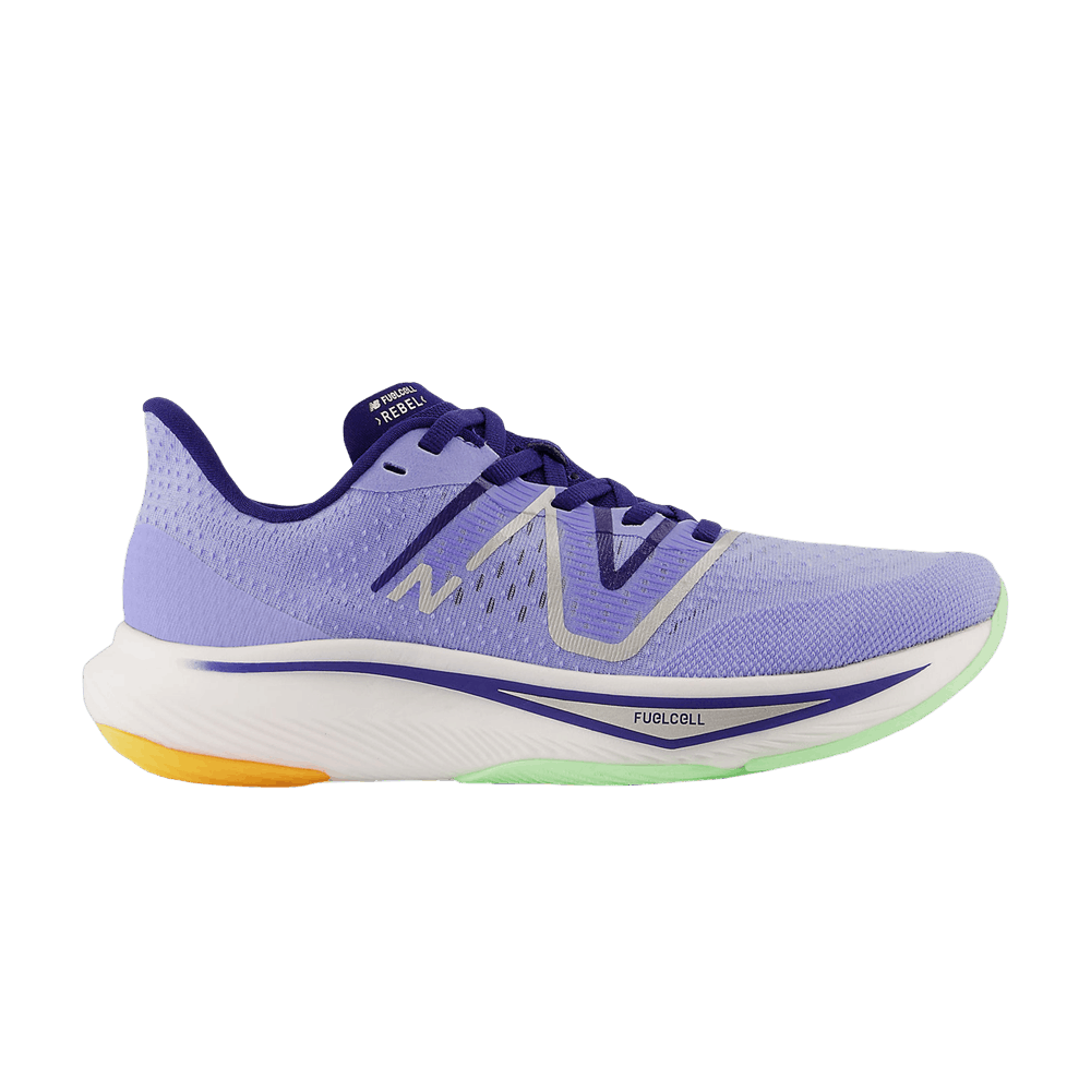 wmns-fuelcell-rebel-v3-vibrant-violet-wfcxmm3