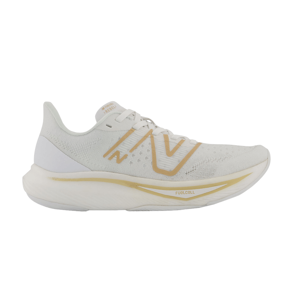 wmns-fuelcell-rebel-v3-white-gold-metallic-wfcxmw3