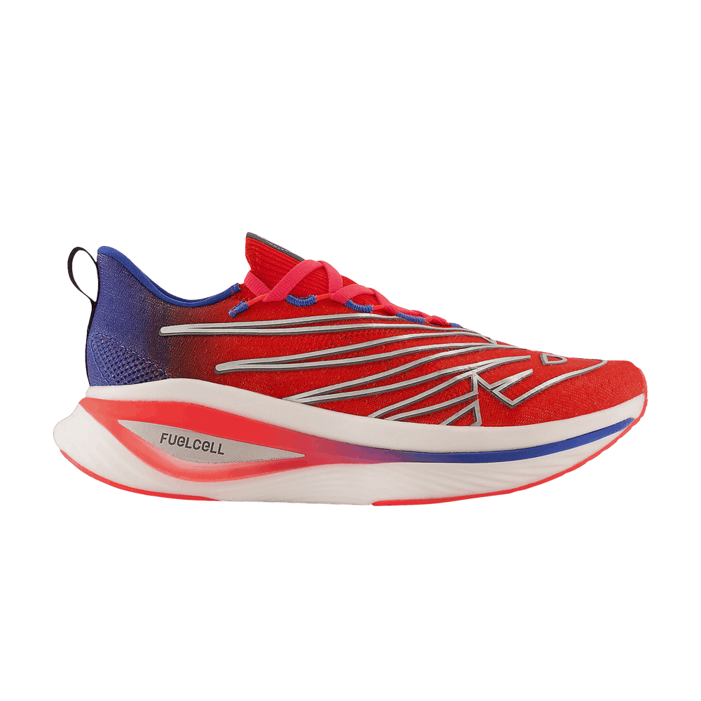 wmns-fuelcell-sc-elite-v3-tcs-nyc-marathon-wrcelny3