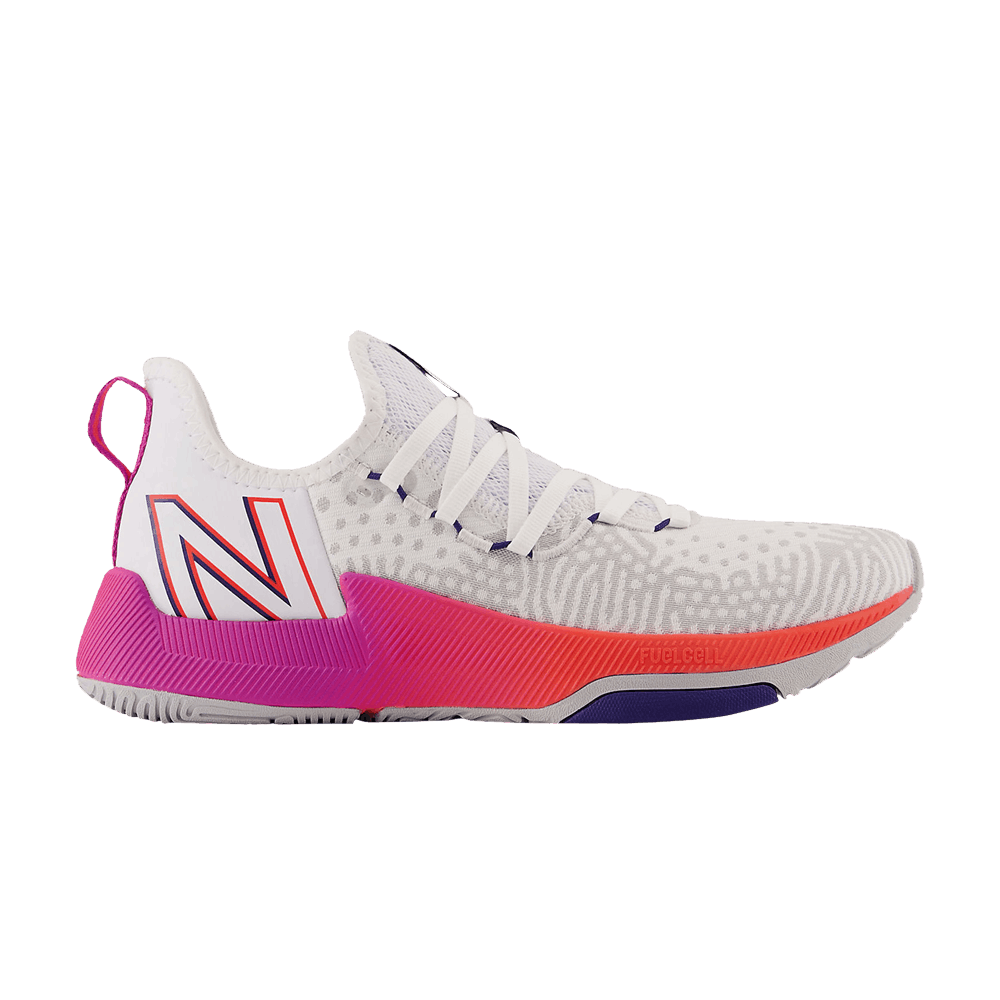 wmns-fuelcell-trainer-white-magenta-pop-wxm100rw